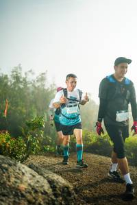 BIB: 
                            <button type="button" onclick="openModal(26372179)" class="btn btn-primary btn-sm float-right btn-popup" data-toggle="modal" data-target=".modal-high-quality">
                        <i class="fas fa-shopping-cart"></i> Add to Cart
                    </button>
                                            <button type="button" onclick="isThisMe(26372179, true)" class="btn btn-success btn-sm float-right btn-popup btn-isme hidden" data-toggle="tooltip" data-placement="bottom" title="นี่คือรูปของคุณใช่ไหม คลิกที่นี่เพื่อเอาเข้าอัลบั้ม">
                        <i class="fas fa-plus"></i> Add to album
                    </button>
                    <button type="button" onclick="isThisMe(26372179, false)" class="btn btn-warning btn-sm float-right btn-popup btn-isnotme hidden">
                        <i class="fas fa-ban"></i> Remove from album
                    </button>